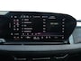 Audi Q6 e-tron S edition performance 100 kWh | Elektr. stoelen + memory | Trekhaak | 360° camera | Bijrijderscherm | Stoelverw. v+a | Keyless | Stuurverw. |