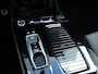 Audi Q6 e-tron S edition performance 100 kWh | Elektr. stoelen + memory | Trekhaak | 360° camera | Bijrijderscherm | Stoelverw. v+a | Keyless | Stuurverw. |