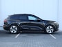 Audi Q6 e-tron S edition performance 100 kWh | Elektr. stoelen + memory | Trekhaak | 360° camera | Bijrijderscherm | Stoelverw. v+a | Keyless | Stuurverw. |