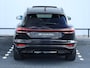 Audi Q6 e-tron S edition performance 100 kWh | Elektr. stoelen + memory | Trekhaak | 360° camera | Bijrijderscherm | Stoelverw. v+a | Keyless | Stuurverw. |