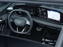 Audi Q6 e-tron S edition performance 100 kWh | Elektr. stoelen + memory | Trekhaak | 360° camera | Bijrijderscherm | Stoelverw. v+a | Keyless | Stuurverw. |