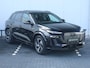 Audi Q6 e-tron S edition performance 100 kWh | Elektr. stoelen + memory | Trekhaak | 360° camera | Bijrijderscherm | Stoelverw. v+a | Keyless | Stuurverw. |