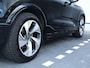 Audi Q6 e-tron S edition performance 100 kWh | Elektr. stoelen + memory | Trekhaak | 360° camera | Bijrijderscherm | Stoelverw. v+a | Keyless | Stuurverw. |
