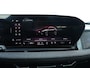 Audi Q6 e-tron S edition performance 100 kWh | Elektr. stoelen + memory | Trekhaak | 360° camera | Bijrijderscherm | Stoelverw. v+a | Keyless | Stuurverw. |