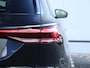 Audi Q6 e-tron S edition performance 100 kWh | Elektr. stoelen + memory | Trekhaak | 360° camera | Bijrijderscherm | Stoelverw. v+a | Keyless | Stuurverw. |