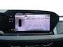 Audi Q6 e-tron S edition performance 100 kWh | Elektr. stoelen + memory | Trekhaak | 360° camera | Bijrijderscherm | Stoelverw. v+a | Keyless | Stuurverw. |