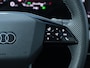 Audi Q6 e-tron S edition performance 100 kWh | Elektr. stoelen + memory | Trekhaak | 360° camera | Bijrijderscherm | Stoelverw. v+a | Keyless | Stuurverw. |