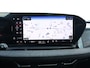Audi Q6 e-tron S edition performance 100 kWh | Elektr. stoelen + memory | Trekhaak | 360° camera | Bijrijderscherm | Stoelverw. v+a | Keyless | Stuurverw. |