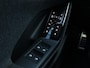 Audi Q6 e-tron S edition performance 100 kWh | Elektr. stoelen + memory | Trekhaak | 360° camera | Bijrijderscherm | Stoelverw. v+a | Keyless | Stuurverw. |