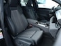 Audi Q6 e-tron S edition performance 100 kWh | Elektr. stoelen + memory | Trekhaak | 360° camera | Bijrijderscherm | Stoelverw. v+a | Keyless | Stuurverw. |