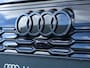 Audi Q6 e-tron S edition performance 100 kWh | Elektr. stoelen + memory | Trekhaak | 360° camera | Bijrijderscherm | Stoelverw. v+a | Keyless | Stuurverw. |