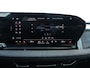 Audi Q6 e-tron S edition performance 100 kWh | Elektr. stoelen + memory | Trekhaak | 360° camera | Bijrijderscherm | Stoelverw. v+a | Keyless | Stuurverw. |
