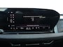 Audi Q6 e-tron S edition performance 100 kWh | Elektr. stoelen + memory | Trekhaak | 360° camera | Bijrijderscherm | Stoelverw. v+a | Keyless | Stuurverw. |