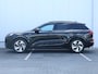 Audi Q6 e-tron S edition performance 100 kWh | Elektr. stoelen + memory | Trekhaak | 360° camera | Bijrijderscherm | Stoelverw. v+a | Keyless | Stuurverw. |