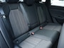 Audi Q6 e-tron S edition performance 100 kWh | Elektr. stoelen + memory | Trekhaak | 360° camera | Bijrijderscherm | Stoelverw. v+a | Keyless | Stuurverw. |