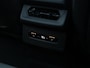 Audi Q6 e-tron S edition performance 100 kWh | Elektr. stoelen + memory | Trekhaak | 360° camera | Bijrijderscherm | Stoelverw. v+a | Keyless | Stuurverw. |