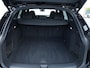 Audi Q6 e-tron S edition performance 100 kWh | Elektr. stoelen + memory | Trekhaak | 360° camera | Bijrijderscherm | Stoelverw. v+a | Keyless | Stuurverw. |