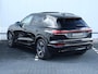 Audi Q6 e-tron S edition performance 100 kWh | Elektr. stoelen + memory | Trekhaak | 360° camera | Bijrijderscherm | Stoelverw. v+a | Keyless | Stuurverw. |
