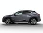 Lexus UX 300h 35th Edition