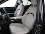 Lexus UX 300h 35th Edition