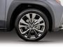 Lexus UX 300h 35th Edition