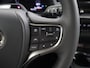Lexus UX 300h 35th Edition