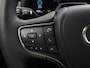 Lexus UX 300h 35th Edition