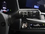 Lexus UX 300h 35th Edition