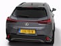 Lexus UX 300h 35th Edition