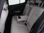Lexus UX 300h 35th Edition