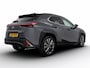 Lexus UX 300h 35th Edition