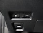 Lexus UX 300h 35th Edition