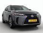Lexus UX 300h 35th Edition