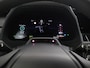 Lexus UX 300h 35th Edition