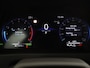 Lexus UX 300h 35th Edition