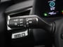 Lexus UX 300h 35th Edition