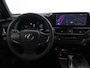 Lexus UX 300h 35th Edition