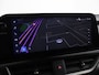 Lexus UX 300h 35th Edition