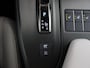 Lexus UX 300h 35th Edition