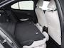 Lexus UX 300h 35th Edition
