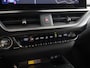 Lexus UX 300h 35th Edition