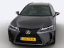 Lexus UX 300h 35th Edition