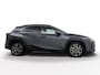 Lexus UX 300h 35th Edition