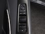 Lexus UX 300h 35th Edition