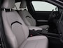 Lexus UX 300h 35th Edition