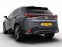 Lexus UX 300h 35th Edition
