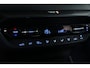 Hyundai Bayon 1.0 T-GDI Comfort Navigatie / Automaat / Carplay / LED