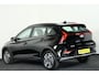 Hyundai Bayon 1.0 T-GDI Comfort Navigatie / Automaat / Carplay / LED