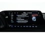 Hyundai Bayon 1.0 T-GDI Comfort Navigatie / Automaat / Carplay / LED