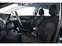 Hyundai Bayon 1.0 T-GDI Comfort Navigatie / Automaat / Carplay / LED